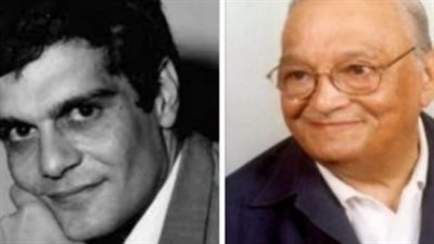 ليست ناهد السباعي فقط.. مشاهير تغيبوا عن جنازة أقاربهم لهذه الأسباب 