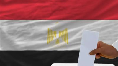 موعد إجراء الانتخابات الرئاسية داخل مصر.. وكيفية الاستعلام عن لجنتك بالرقم القومي 