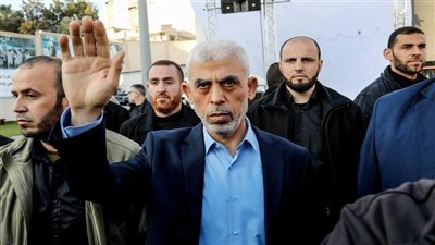 الجيش الإسرائيلي يزعم معرفته بـ 