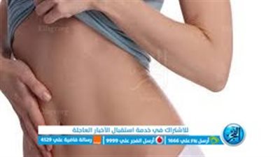 إزالة دهون البطن بفعالية: نصائح للتخلص من الدهون وتحقيق بطن مسطحة