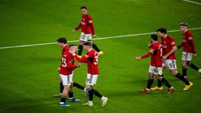 قمة القمم.. موعد مباراة مانشستر يونايتد وبايرن ميونخ في دوري أبطال أوروبا والقنوات الناقلة 