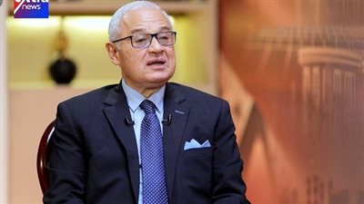 زعزوع: فوز الإخوان في انتخابات 2014 قضى على مبدأ الدين لله والوطن للجميع