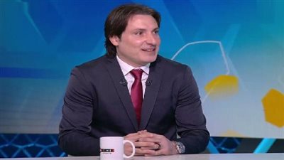 محمود فايز: التجديد مع منتخب سوريا بسبب النجاح فى بطولة أمم أسيا واستعدينا فى السعودية والإمارات