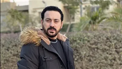 آيتن عامر تهنئ دياب بعيد ميلاده: “كل سنة وانت طيب يا ديبو”