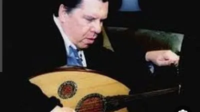 في ذكرى ميلاد عمار الشريعي... تعرف على أبرز محطاته الفنية