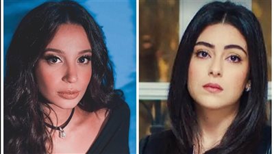 رمضان 2024.. نهى عابدين ومريم محمود الجندي ينضمان لـ العتاولة