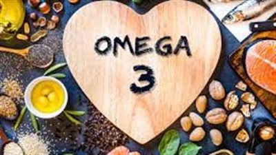 أوميغا 3..ما هي فوائده وكيف نحصل عليه وهل له مخاطر ؟(تفاصيل )