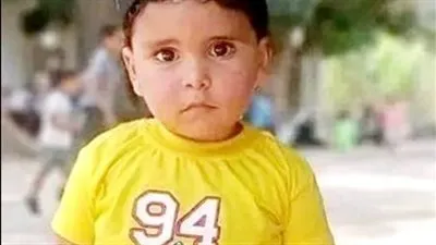 كتم أنفاسه ورماه في الترعة.. استمرار حبس المتهم بقتل ابن أخيه في العياط