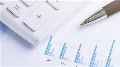 حلول الدفع الإلكترونية وتقنية SoftPOS