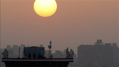 الأرصاد توجه تحذيرا للمواطنين: لا تنخدعوا بالطقس الدافئ (فيديو)