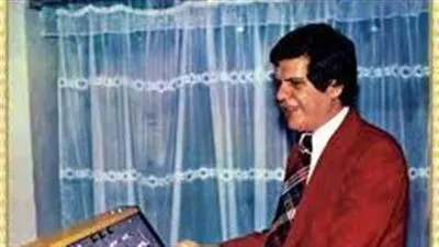 في ذكري وفاته.. أسرار من حياة الموسيقار عمار الشريعي 