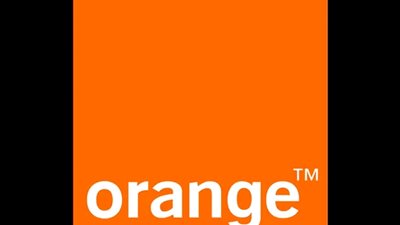 جميع أكواد باقات المكالمات أورانج الشهرية 2023 بالأسعار Orange