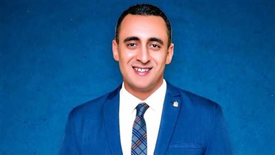 الجمعيه العموميه لنادي السكة الحديد تجديد الثقة بمجلس الإدارة