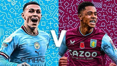 بفارق هدف (1 - 2).. وست هام يفوز على توتنهام في الدوري الإنجليزي 