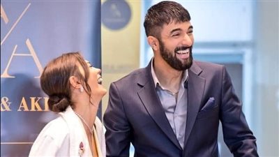 تفاصيل حلقات المسلسل التركي الشهير 