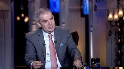 بعد تصدره تريند جوجل.. أزمة نفسية لطوني خليفة أفقدته النطق