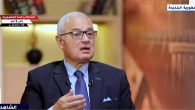 وزير السياحة الأسبق يكشف كيف عادت السياحة الإيطالية لمصر