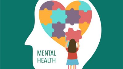 تعرف على الصحة النفسية وقواعد أساس الحياة السعيدة
