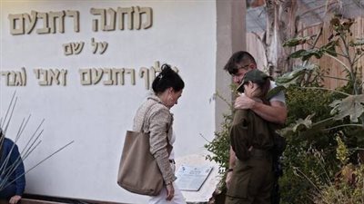 جيش الاحتلال يعلن مقتل جنديين وإصابة آخر بجروح في معارك غزة