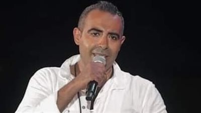 محمد عدوية يطرح قبطان سفينتي ويؤكد: هناك مفاجآت الفترة القادمة 