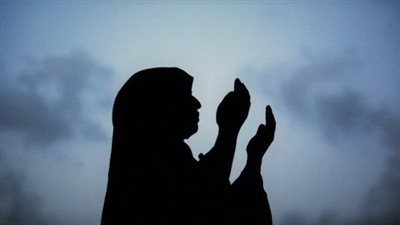 بركات يوم الجمعة.. فضل الدعاء وأثره في حياة المسلم