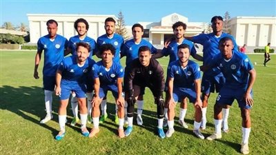 مواجهات قوية للترسانة واسمنت اسيوط والمنيا والأقصر وديروط في دورى القسم الثاني