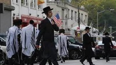 ما منظمة جي ستريت التي هددت بسحب دعمها للهجوم الإسرائيلي على غزة؟