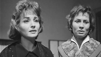 عمرو الليثي: فيلم المرأة المجهولة نقطة فارقة في مشوار شادية الفني 