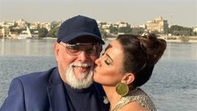 شقيق حلمي وناهد فريد شوقي وأشرف عبدالغفور.. نهاية عام حزينة للوسط الفني