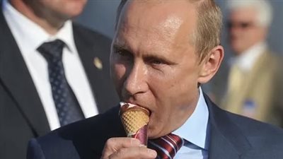 بعد إعلانه الترشح للانتخابات الرئاسية الروسية.. خفايا لا تعرفها عن بوتين