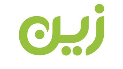 تعرف على جميع أكواد شبكة زين السعودية 1445