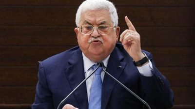 متحدث الرئاسة الفلسطينية: لا نريد تهجيرًا من غزة سواء داخلها أو خارجها