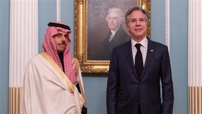 الولايات المتحدة: أزمة 