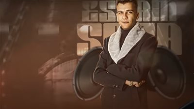 لهذا السبب.. عصام صاصا التريند الرابع على اليوتيوب