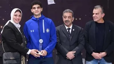 مكاسب بالجملة لسلة سموحه بعد الحصول على المركز الثاني