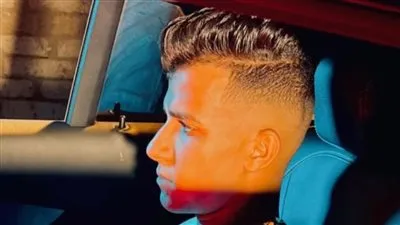 في أقل من 24.. عصام صاصا يحتل المرتبة الـ3 بـ