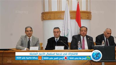 طارق سعدة: القضية الفلسطينية يجب أن تبقى حية في إعلامنا.. وما يؤلم الفلسطينيين يؤلمنا