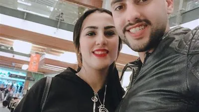 آخرها بالمحلة الكبرى.. زوجات قتلوا ضحية أزواجهم