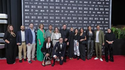 استحسان جماهيري كبير لفيلم 