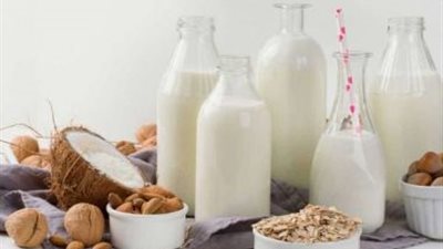 فوائد شرب اللبن: توازن ما بين الصحة والحذر