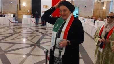 الانتخابات الرئاسية 2024.. ماذا يحدث أمام اللجان قبل ساعات من الماراثون؟