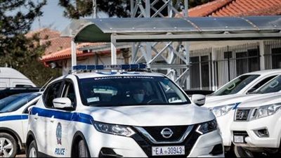 فرار نجل الرئيس الصومالي بعد تسببه بحادث سير مميت في إسطنبول