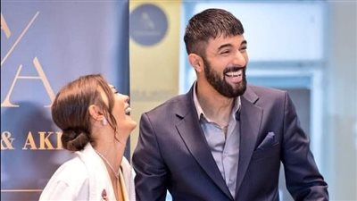 تفاصيل حلقات المسلسل التركي الشهير 