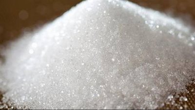 اتحاد الغرف التجارية: أزمة السكر مفتعلة وننتج 85% من استهلاكنا