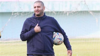 السكة الحديد يبدأ الاستعداد لمواجهة جمهورية شبين بدورى المحترفين 