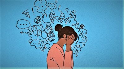  الاكتئاب: فهم المرض وسُبل العلاج والوقاية 