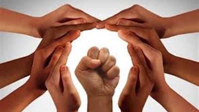 في اليوم العالمي لحقوق الإنسان.. أبرز جهود مصر في ملف حقوق الإنسان