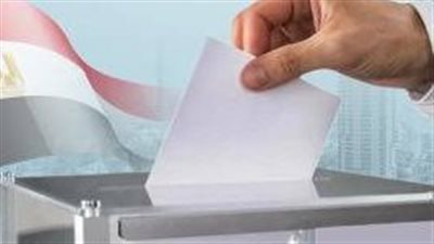 4 مليون و226 ألف ناخب يدلون بأصواتهم أمام 855 لجنة انتخابية بالبحيرة