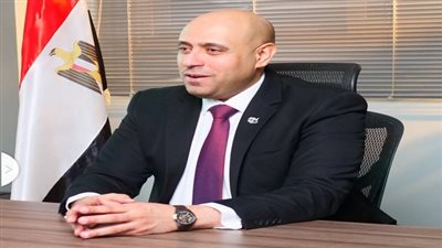 تطبيق الكتروني يطلق حملة رسائل للتذكير بموعد الانتخابات الرئاسية والحث على المشاركة