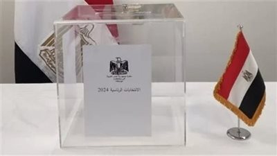 الانتخابات الرئاسية 2024.. عناوين لجان الوافدين بمحافظة الجيزة